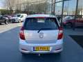 Hyundai i10 1.1 i-Drive Cool AIRCO LAGE KMSTAND Grijs - thumbnail 4