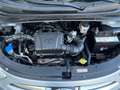 Hyundai i10 1.1 i-Drive Cool AIRCO LAGE KMSTAND Grijs - thumbnail 18