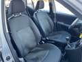 Hyundai i10 1.1 i-Drive Cool AIRCO LAGE KMSTAND Grijs - thumbnail 16