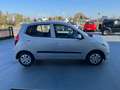 Hyundai i10 1.1 i-Drive Cool AIRCO LAGE KMSTAND Grijs - thumbnail 6