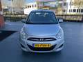 Hyundai i10 1.1 i-Drive Cool AIRCO LAGE KMSTAND Grijs - thumbnail 8