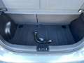 Hyundai i10 1.1 i-Drive Cool AIRCO LAGE KMSTAND Grijs - thumbnail 15