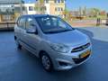 Hyundai i10 1.1 i-Drive Cool AIRCO LAGE KMSTAND Grijs - thumbnail 7