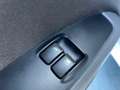 Hyundai i10 1.1 i-Drive Cool AIRCO LAGE KMSTAND Grijs - thumbnail 12