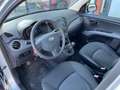 Hyundai i10 1.1 i-Drive Cool AIRCO LAGE KMSTAND Grijs - thumbnail 10