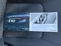 Hyundai i10 1.1 i-Drive Cool AIRCO LAGE KMSTAND Grijs - thumbnail 17
