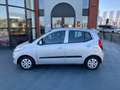Hyundai i10 1.1 i-Drive Cool AIRCO LAGE KMSTAND Grijs - thumbnail 2