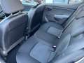Hyundai i10 1.1 i-Drive Cool AIRCO LAGE KMSTAND Grijs - thumbnail 13