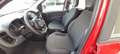 Fiat Panda 1.0  firefly HYBRID  CROSS  NEO PATENTATI!! Rosso - thumbnail 7