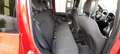 Fiat Panda 1.0  firefly HYBRID  CROSS  NEO PATENTATI!! Rosso - thumbnail 9