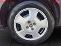 Fiat Fiorino 1.3 MJT 95CV-OFFICINA MOBILE EX TELECOM-E6B- Красный - thumbnail 16