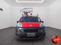Fiat Fiorino 1.3 MJT 95CV-OFFICINA MOBILE EX TELECOM-E6B- Красный - thumbnail 9