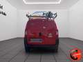 Fiat Fiorino 1.3 MJT 95CV-OFFICINA MOBILE EX TELECOM-E6B- Красный - thumbnail 7