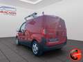 Fiat Fiorino 1.3 MJT 95CV-OFFICINA MOBILE EX TELECOM-E6B- Красный - thumbnail 6