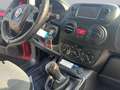 Fiat Fiorino 1.3 MJT 95CV-OFFICINA MOBILE EX TELECOM-E6B- Красный - thumbnail 20