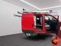 Fiat Fiorino 1.3 MJT 95CV-OFFICINA MOBILE EX TELECOM-E6B- Красный - thumbnail 15
