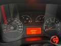 Fiat Fiorino 1.3 MJT 95CV-OFFICINA MOBILE EX TELECOM-E6B- Красный - thumbnail 10