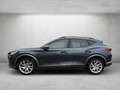 CUPRA Formentor 1.5 TSI *Navi*AHK* Grau - thumbnail 2