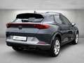 CUPRA Formentor 1.5 TSI *Navi*AHK* Grau - thumbnail 3