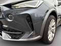 CUPRA Formentor 1.5 TSI *Navi*AHK* Grau - thumbnail 4