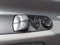 Mercedes-Benz Sprinter 211 2.2 CDI L1H2 Aut. Airco Noir - thumbnail 10