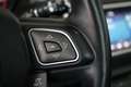 Land Rover Range Rover Evoque SE Landmark PANORAMA+AHK Blanc - thumbnail 14
