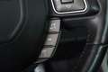 Land Rover Range Rover Evoque SE Landmark PANORAMA+AHK Blanc - thumbnail 15