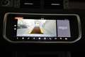 Land Rover Range Rover Evoque SE Landmark PANORAMA+AHK Blanc - thumbnail 11