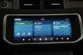 Land Rover Range Rover Evoque SE Landmark PANORAMA+AHK Blanc - thumbnail 10