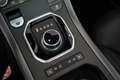 Land Rover Range Rover Evoque SE Landmark PANORAMA+AHK Blanc - thumbnail 13