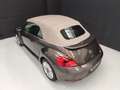 Volkswagen Beetle 1.4 TSI Fender Edition - thumbnail 21