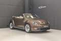 Volkswagen Beetle 1.4 TSI Fender Edition - thumbnail 1