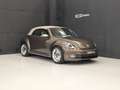 Volkswagen Beetle 1.4 TSI Fender Edition - thumbnail 3