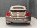 Volkswagen Beetle 1.4 TSI Fender Edition - thumbnail 20