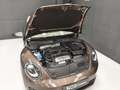 Volkswagen Beetle 1.4 TSI Fender Edition - thumbnail 11