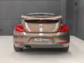 Volkswagen Beetle 1.4 TSI Fender Edition - thumbnail 17
