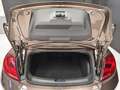 Volkswagen Beetle 1.4 TSI Fender Edition - thumbnail 13
