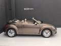 Volkswagen Beetle 1.4 TSI Fender Edition - thumbnail 15