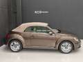 Volkswagen Beetle 1.4 TSI Fender Edition - thumbnail 19