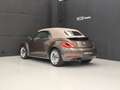 Volkswagen Beetle 1.4 TSI Fender Edition - thumbnail 4