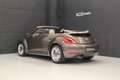 Volkswagen Beetle 1.4 TSI Fender Edition - thumbnail 2
