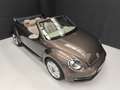 Volkswagen Beetle 1.4 TSI Fender Edition - thumbnail 14