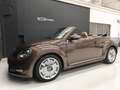 Volkswagen Beetle 1.4 TSI Fender Edition - thumbnail 22