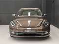 Volkswagen Beetle 1.4 TSI Fender Edition - thumbnail 16