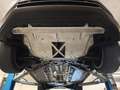 Volkswagen Beetle 1.4 TSI Fender Edition - thumbnail 25