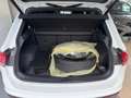 Volkswagen Tiguan VW Tiguan Sky 1,4TSI Weiß - thumbnail 6