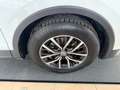 Volkswagen Tiguan VW Tiguan Sky 1,4TSI Weiß - thumbnail 25