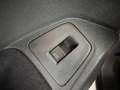Volkswagen Tiguan VW Tiguan Sky 1,4TSI Weiß - thumbnail 21