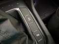Volkswagen Tiguan VW Tiguan Sky 1,4TSI Weiß - thumbnail 18
