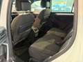 Volkswagen Tiguan VW Tiguan Sky 1,4TSI Weiß - thumbnail 10